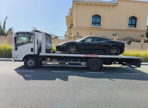 3c362f6da8537ec59819f302e0e178f8