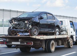 6cd9e7e705ccf6a8e0638450f107b785 (1)