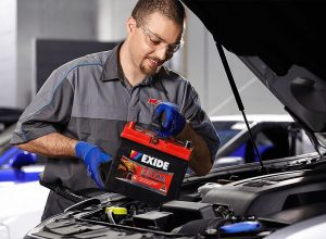 720d34df1c899627316e86ebcbed86f2