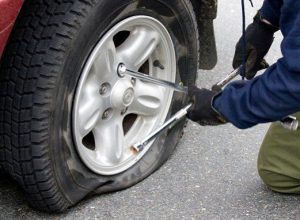 b1c7a5dd4268fe925db1e3fc2d103e14